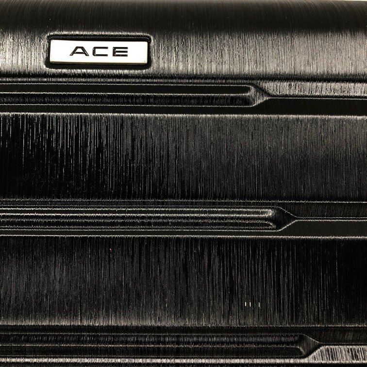 ACE Ace Carry case suitcase [CEAL1014]