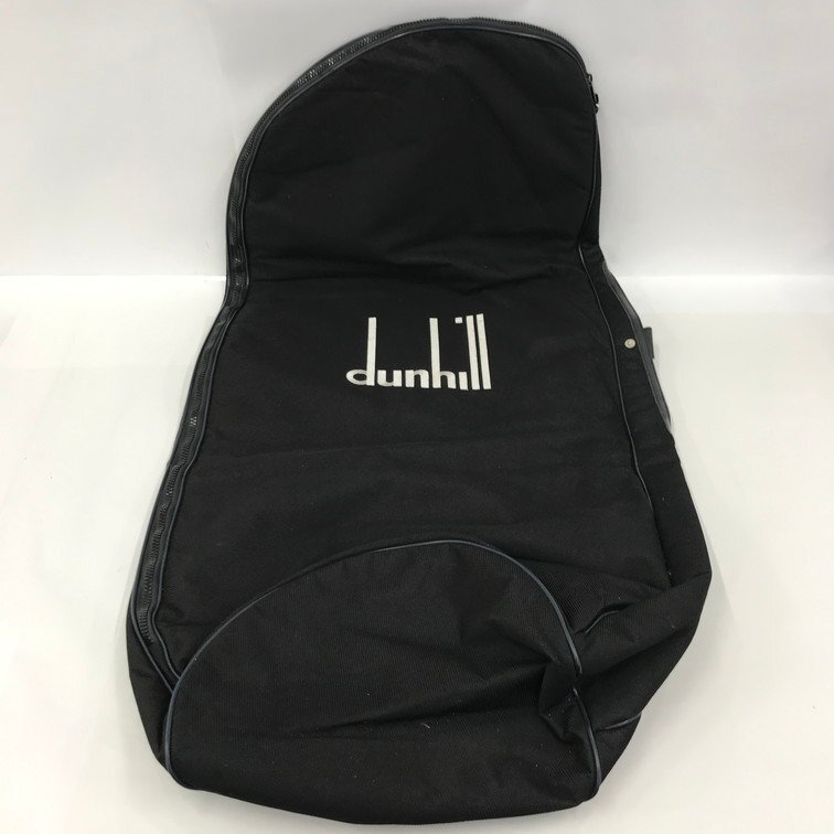 レディース　バッグ　おまとめ6点　dunhill/LONGCHAMP/BALLY/他【CEAM5003】_画像4