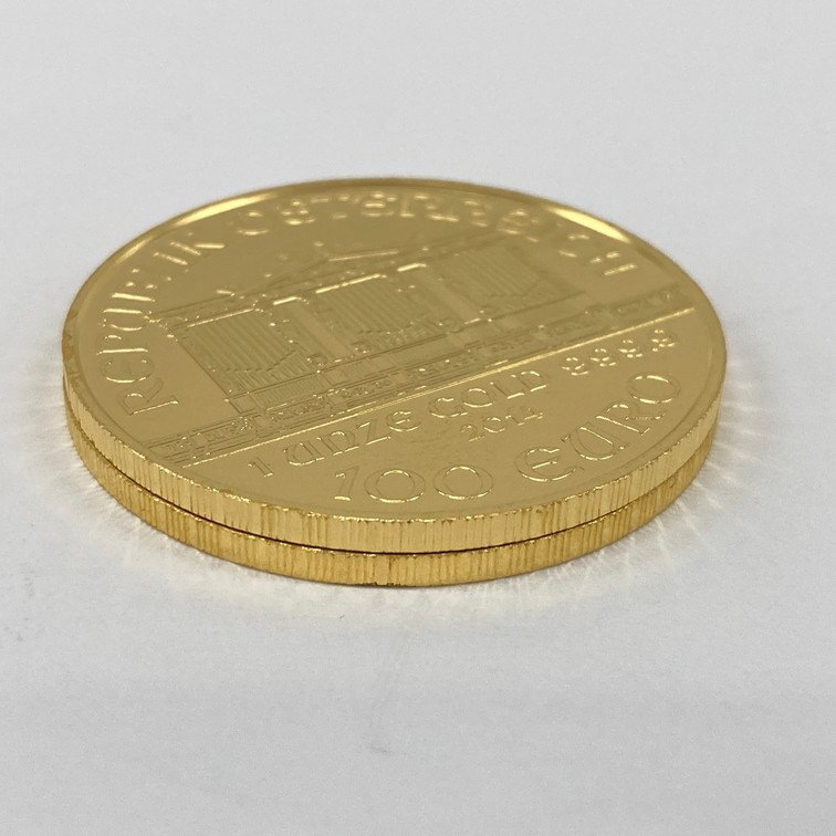 K24IG we n gold coin is - moni -1oz 2014 2 sheets summarize gross weight 62.2g box attaching [CEAM9011]