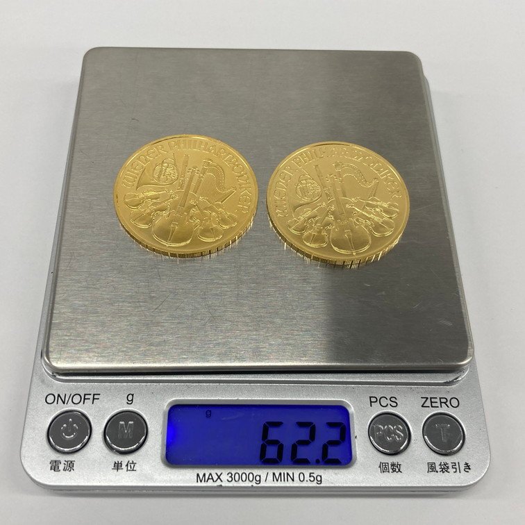 K24IG we n gold coin is - moni -1oz 2014 2 sheets summarize gross weight 62.2g box attaching [CEAM9011]