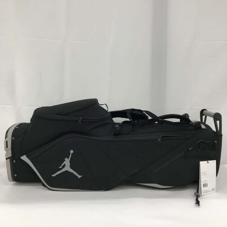 NIKE Nike Golf bag JD9901 015 [CEAO8006]* postage payment on delivery *