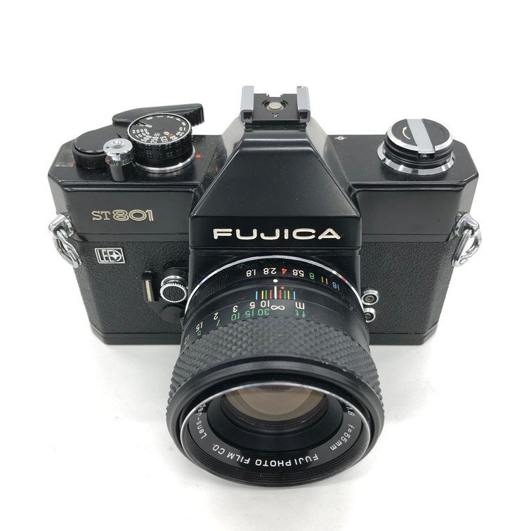 Nikon Nikon /FUJICA Fuji ka/PENTAX Pentax и т.п. пленочный фотоаппарат * линзы . суммировать 8 пункт [CEAP1027]