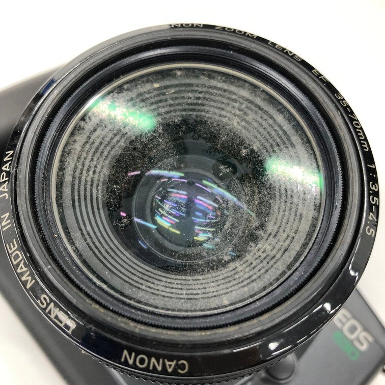  film camera video camera . summarize Canon MINOLTA Konica Panasonic[CEAP1006]