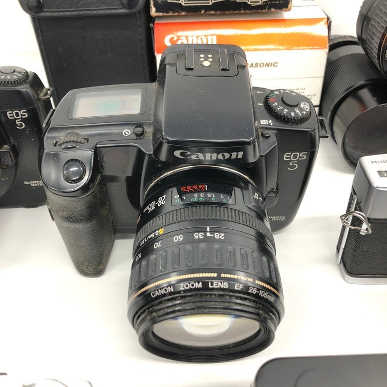  пленочный фотоаппарат compact однообъективный зеркальный дальномер линзы . суммировать RICOH Canon OLYMPUS MINOLTA TAMRON др. [CEAP1001]