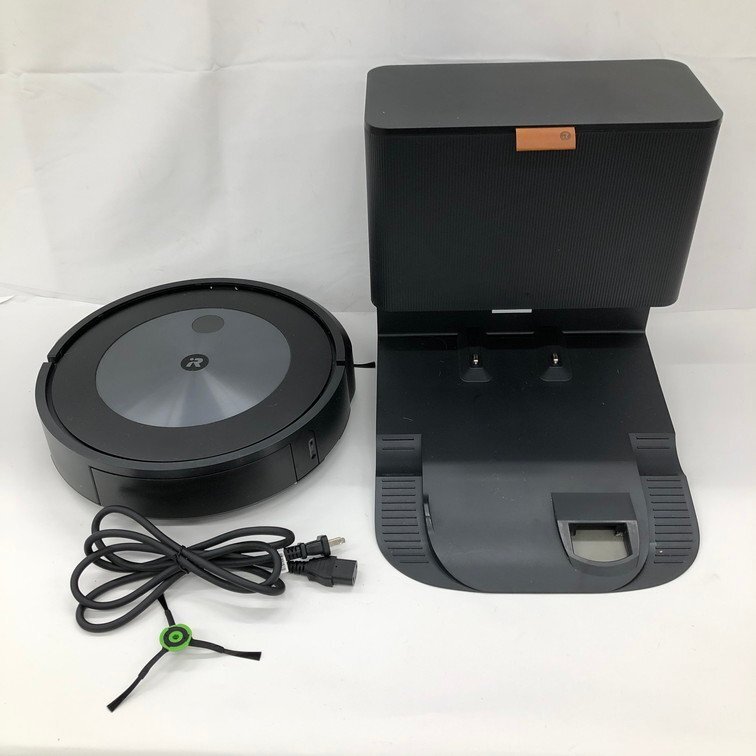 Yahoo!オークション - iRobot アイロボット ルンバ ロボット掃除 Yahoo!オークション - iRobot アイロボット ルンバ ロボット掃除