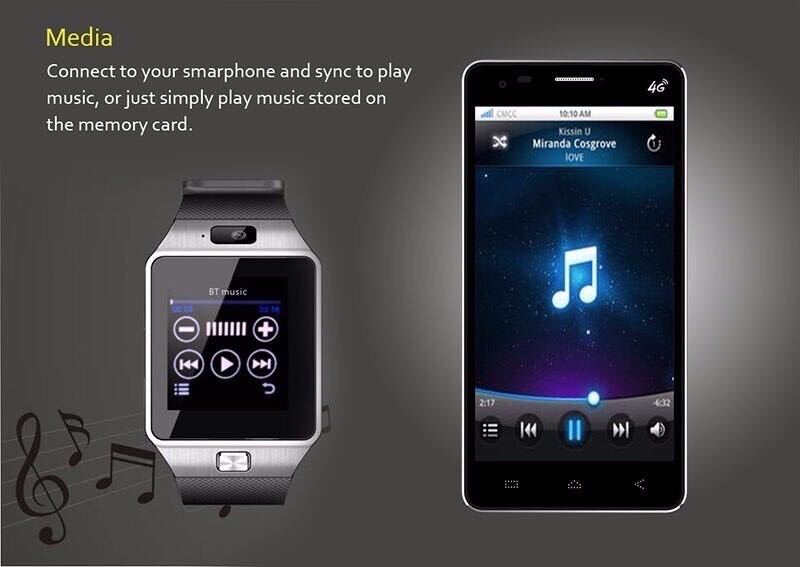 [1 иен ] новейший новый товар камера имеется смарт-часы серебряный SIM соответствует предотвращение преступления водонепроницаемый кемпинг уличный спорт здоровье управление iPhone Android соответствует 
