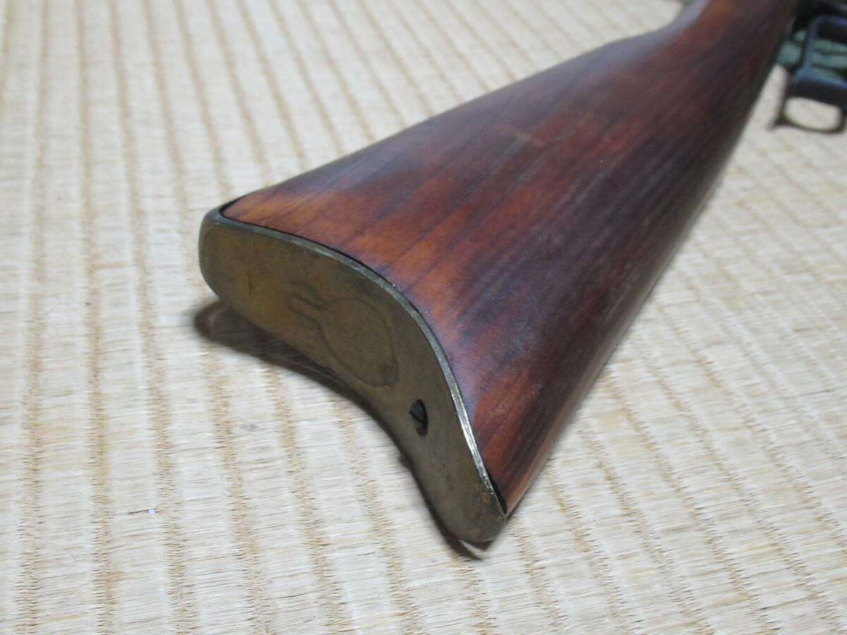 絶版品 美品 1980年代 DENIX(デニックス) 彫刻入り 絶版品 美品 1980年代 DENIX(デニックス) 彫刻入り