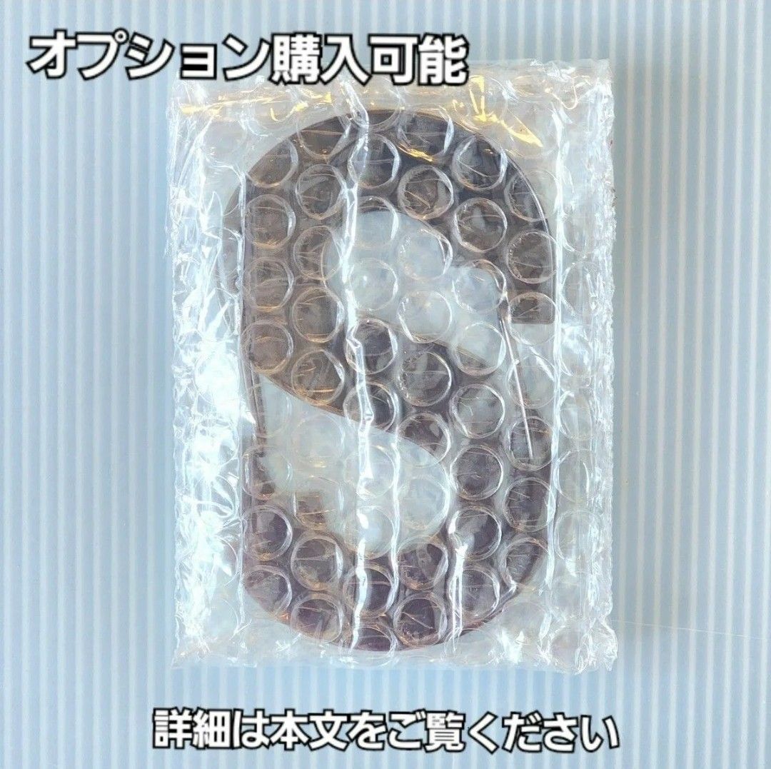 シュント メンプロ ランダムチャーム BE FIRST シュント メンプロ ランダムチャーム3点セット|Yahoo