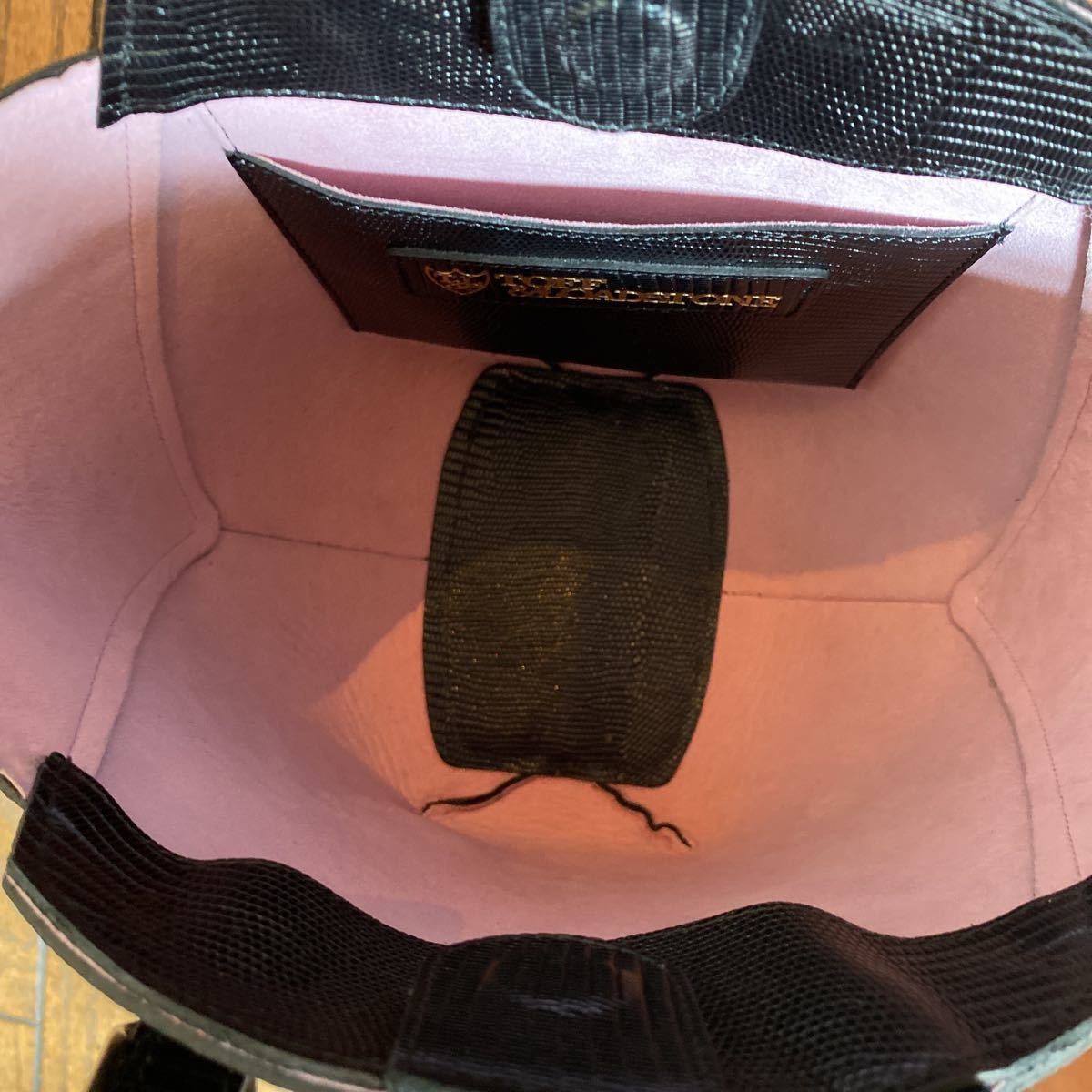 item_image_10