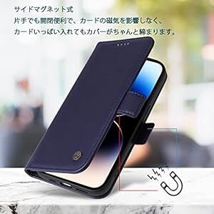 Google Pixel 6aケース 手帳 Pixel6aケース手帳型 Pixel 6a手帳型ケース pixel6aスマホケー_画像4