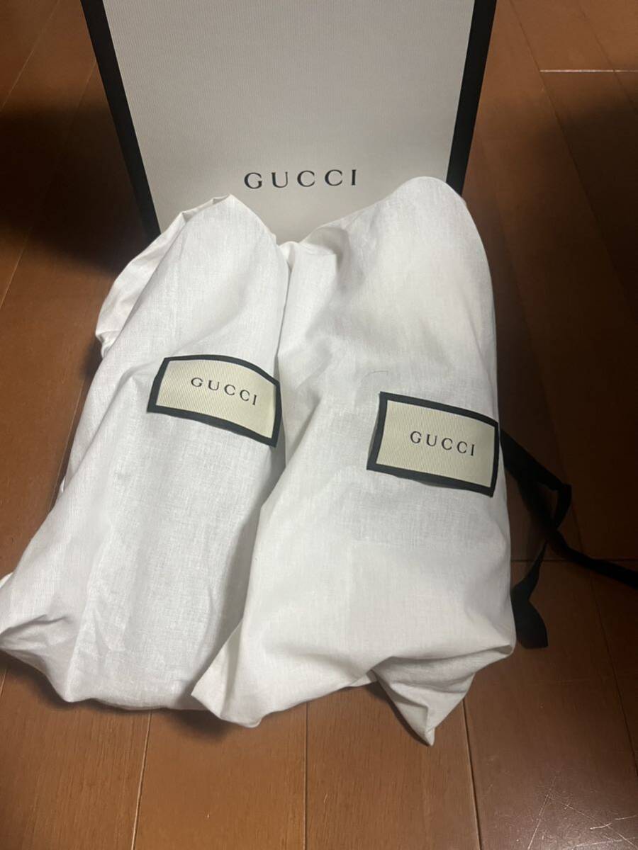  Gucci GUCCI GG рисунок эспадрильи темно-синий 466903 [Size7] обувь без шнуровки обувь задний Adidas кошелек большая сумка спортивные туфли 