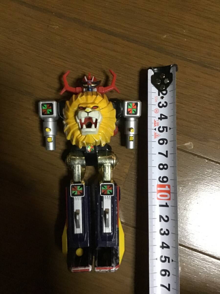 レトロ ビンテージ アンティーク ポピー 未来ロボ ダルタニアス レトロ ビンテージ アンティーク ポピー 未来ロボ ダルタニアス