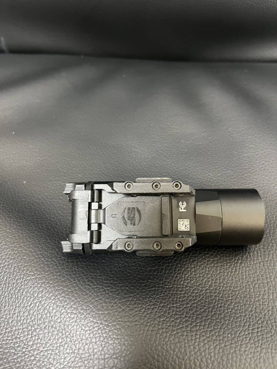 SUREFIRE X300ULTRAタイプの画像4