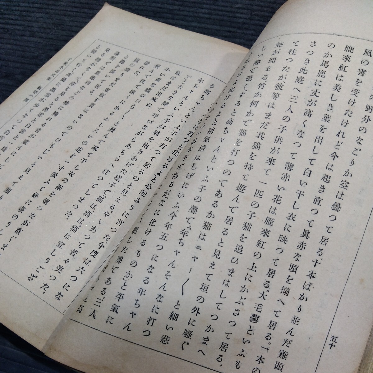 明治 大正 昭和 古本まとめて 戦前 古書 奇談夢の桟 小諸雑記 子規小品文集 俳談 月笠句集 など _画像6