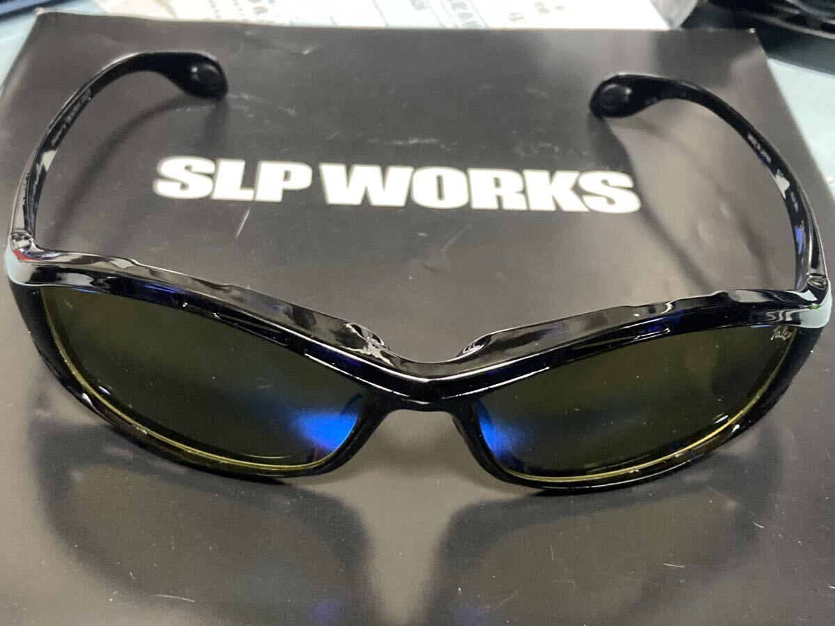 9100円 【S/美品】ZEQUE ゼクー Gibson ギブソン F:BLACK/SILVER 9100円 【S/美品】ZEQUE ゼクー Gibson ギブソン F:BLACK/SILVER