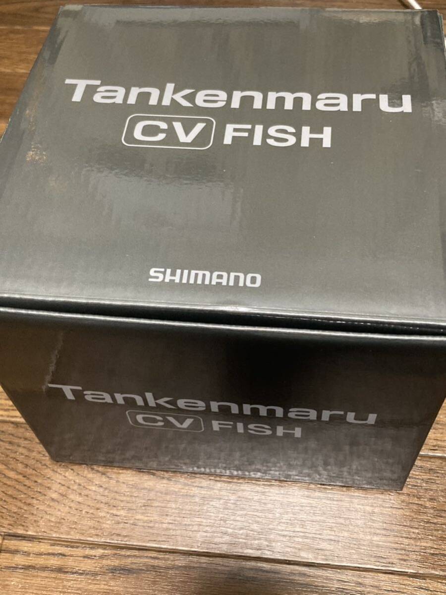19210円 新品未使用品シマノ20探見丸 タイラバ ジギング 19210円 新品未使用品シマノ20探見丸 タイラバ ジギング