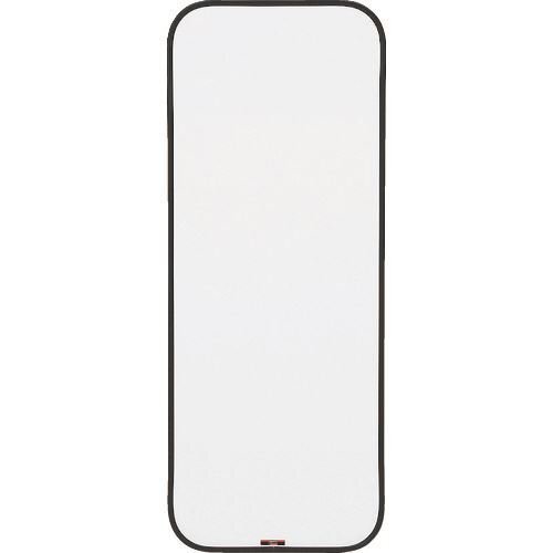 TRUSCO steel made white board plain * Mini type 900X350 [SH315W]