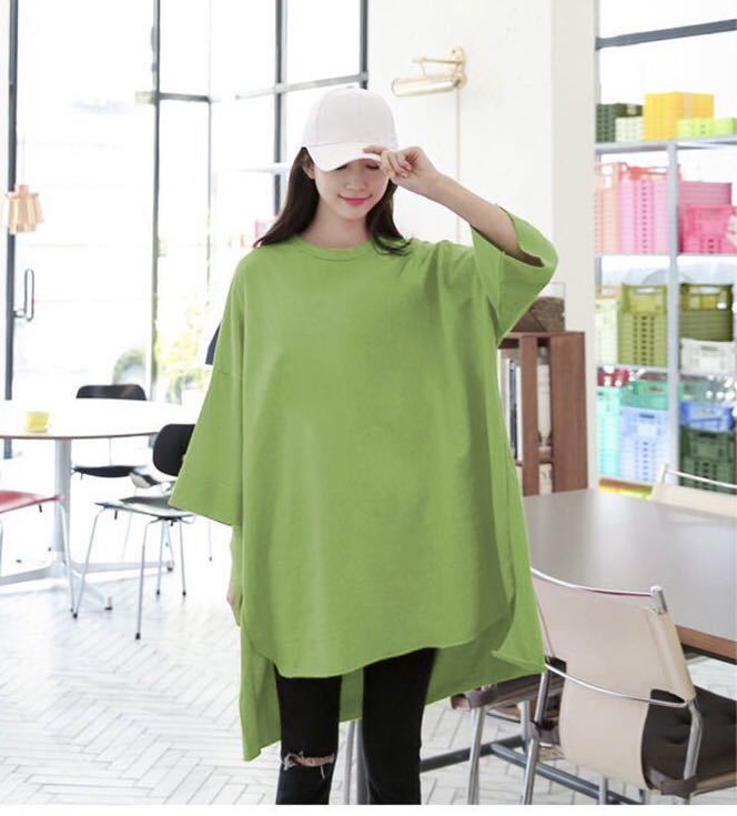 item_image_10