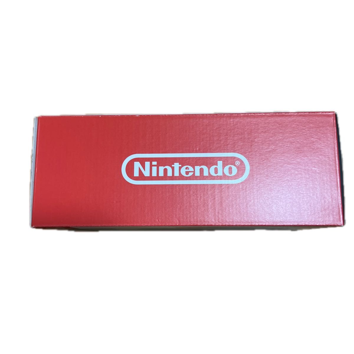 Switch Lite Nintendo ターコイズ ニンテンドースイッチライト 任天堂　新品　未使用　本体