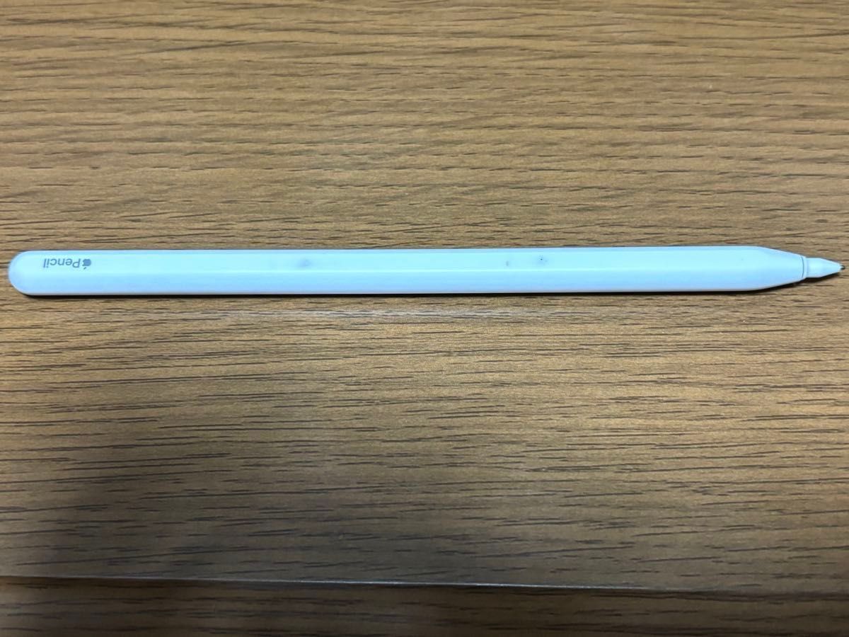 iPad Pro11インチ 第1世代 Wi-Fiモデル　256GB  Smart Keyboard  Apple pencil