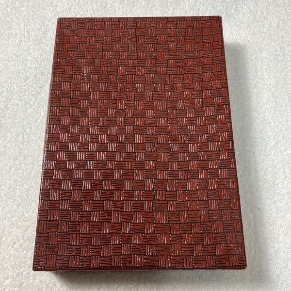 item_image_8