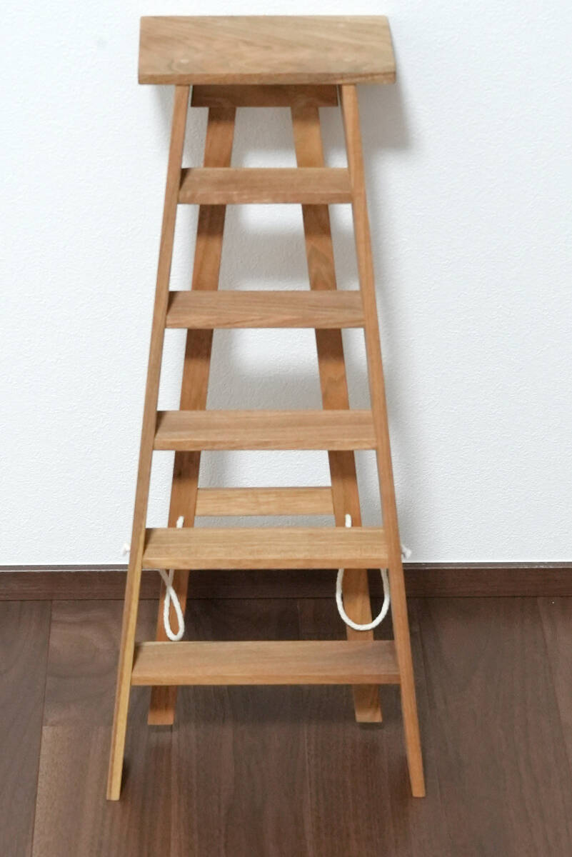 5780円 ドルフィドリーム等 1/3ドール用 Chair 脚立 DDサイズ 5780円 ドルフィドリーム等 1/3ドール用 Chair 脚立 DDサイズ