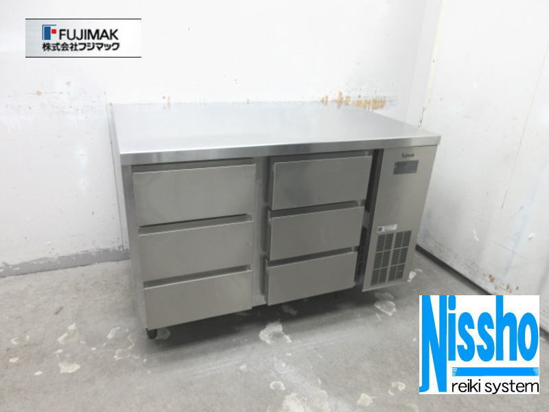 ◇BH0404|IHコンロ 2020年製 TIC-5 タニコー 3相200V W450×D600 ◇BH0404|IHコンロ 2020年製 TIC-5 タニコー 3相200V W450×D600