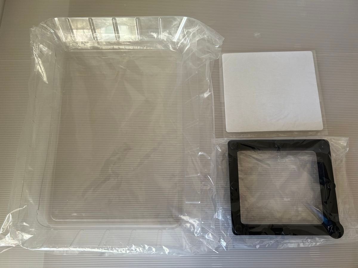 クレオス Mr スーパーブースコンパクト オプション付き 塗装 クレオス Mr スーパーブースコンパクト オプション付き 塗装