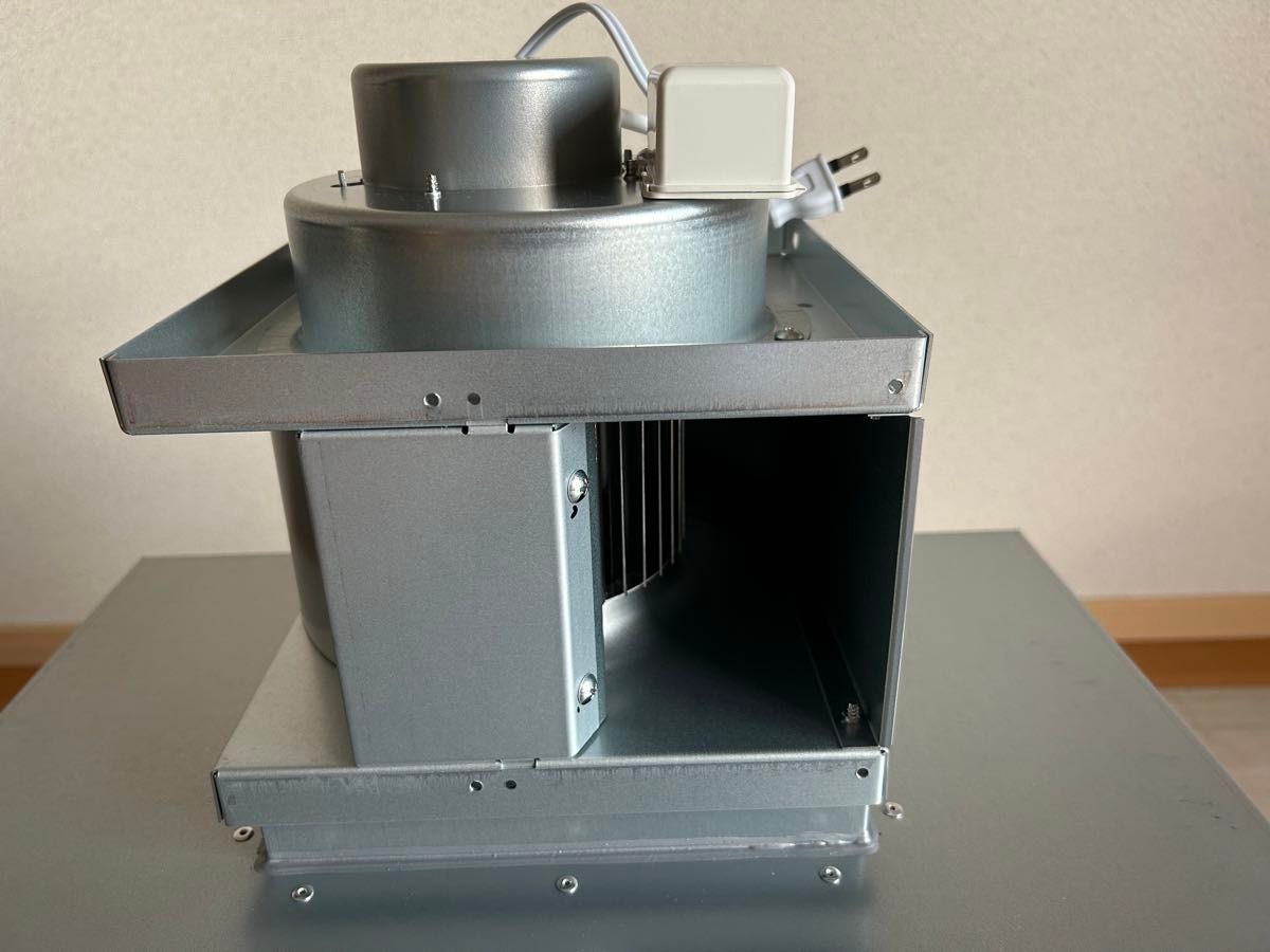 ネロブースmini ガットワークス 作業未使用品 塗装ブース ネロブースmini ガットワークス 作業未使用品 塗装ブース
