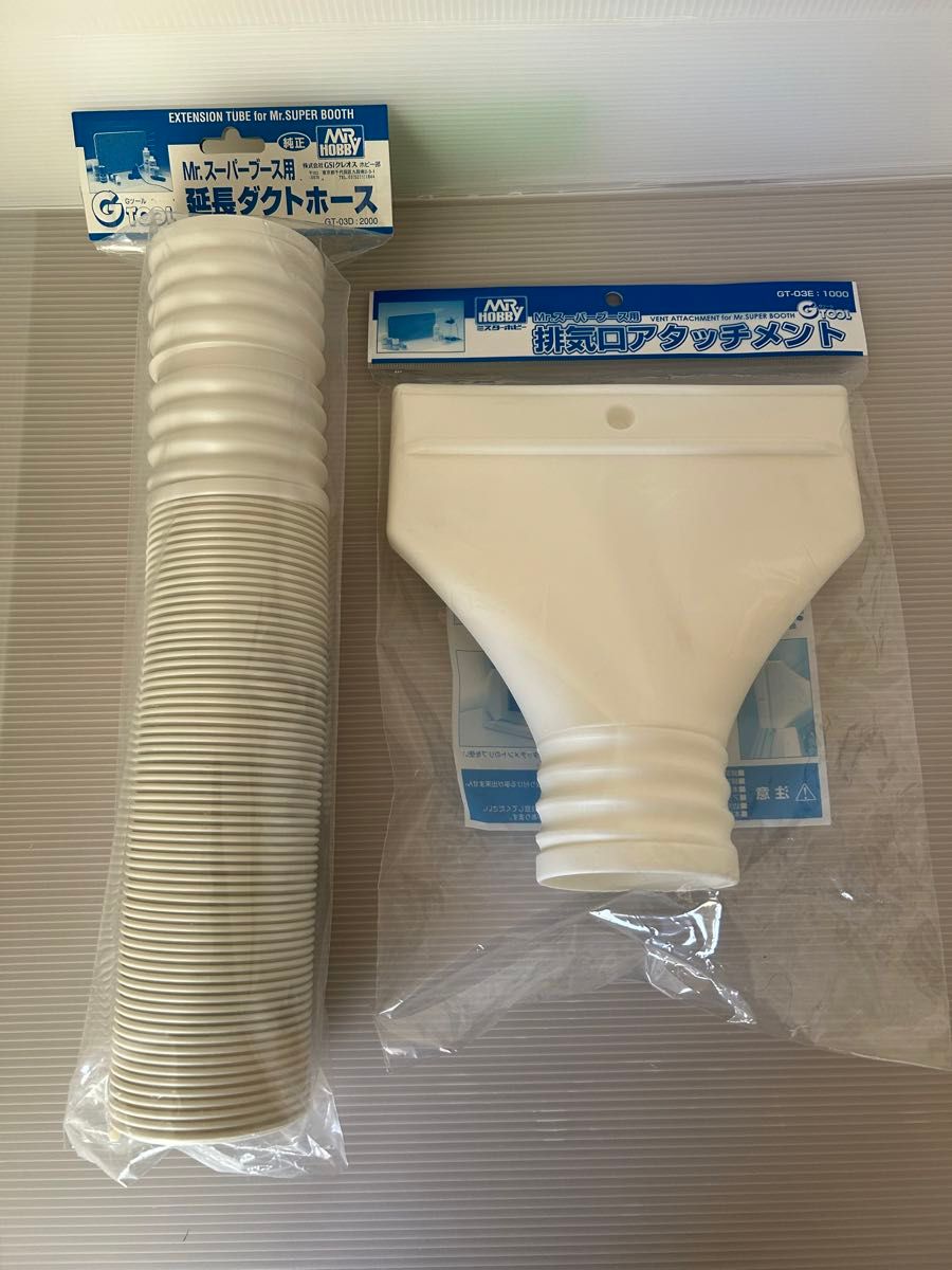 クレオス Mr スーパーブースコンパクト オプション付き 塗装 クレオス Mr スーパーブースコンパクト オプション付き 塗装