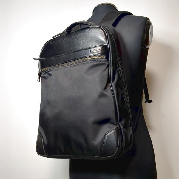  рекомендуемая розничная цена 45,100  йен  ... ...3  рюкзак     полный  черный  ... рюкзак  Samsonite EPid 3  нейлон   кожа 