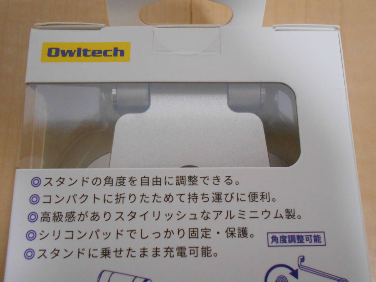 item_image_6