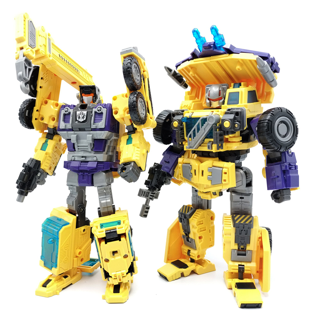 定番のお歳暮&冬ギフトの商品をすべ NBK ENGINEERING 動作確認済み (検) おもちゃ ロボット G2 その他