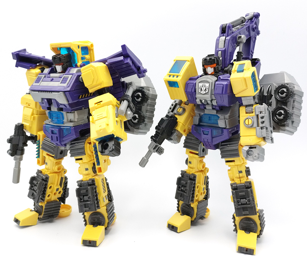 【まとめ買い】 (検) 動作確認済み ENGINEERING NBK おもちゃ G2 ロボット その他
