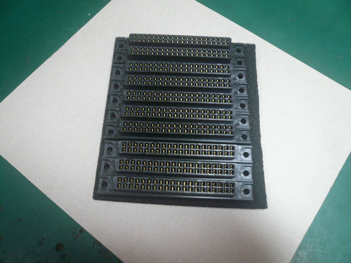 Fairchild NPNトランジスタ MMBT3646 500個セット 電子部品 Fairchild NPNトランジスタ MMBT3646 500個セット 電子部品