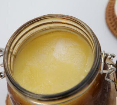  raw royal jelly natural 100% 2024 year spring. new thing 500g valuable . natural health food agriculture house own made 