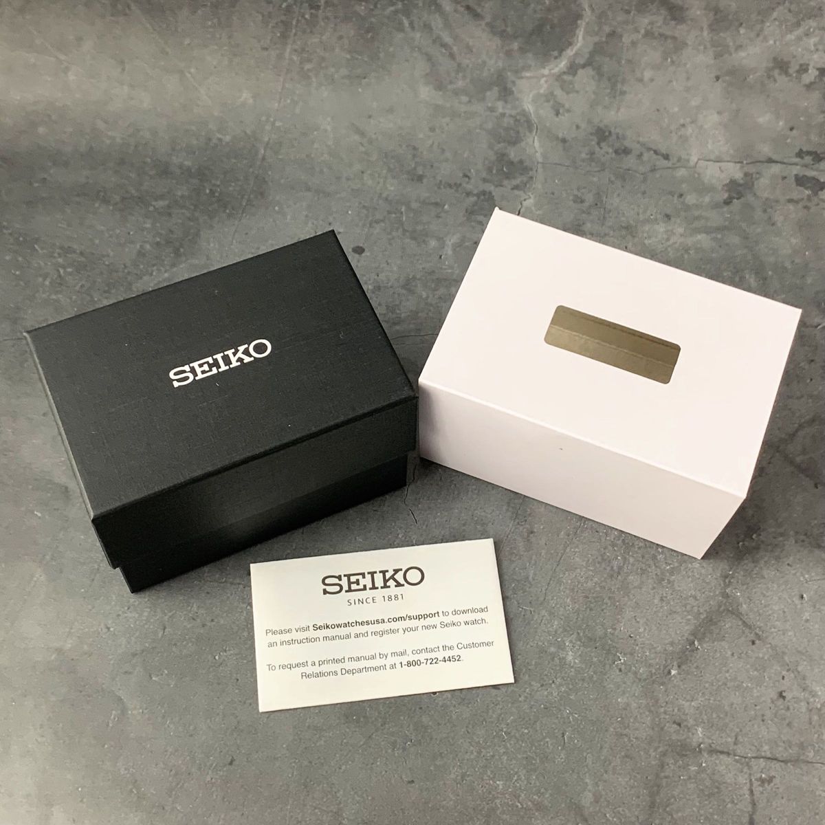 新品】SEIKO/セイコー エッセンシャル スクエア クォーツ 新品】SEIKO/セイコー エッセンシャル スクエア クォーツ