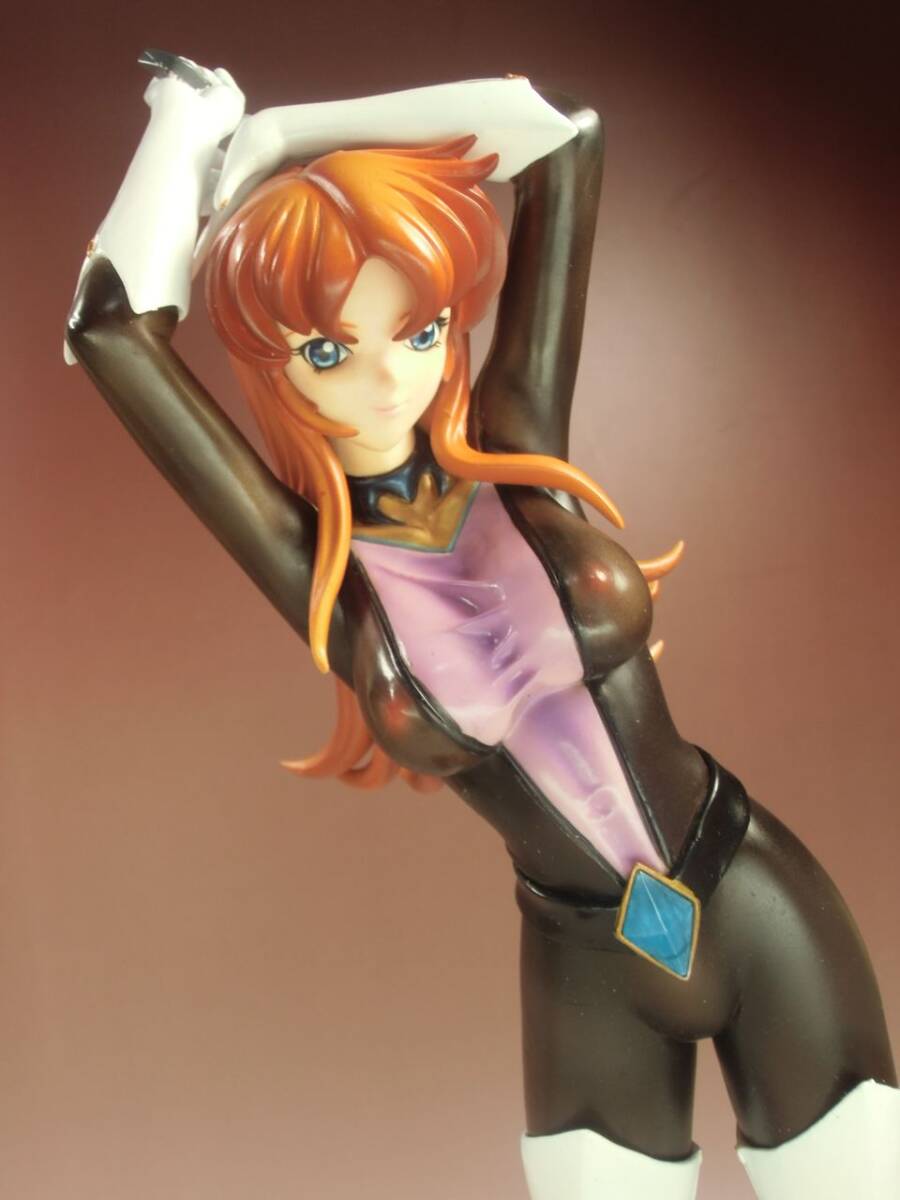 6052円 やまと SIF EX【マリア・フリード/流通限定スペシャル 6052円 やまと SIF EX【マリア・フリード/流通限定スペシャル