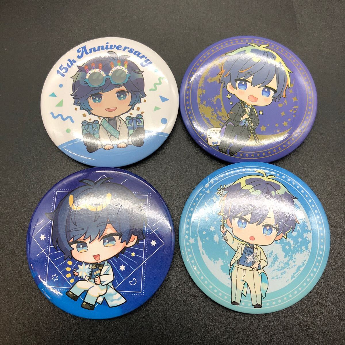 item_image_1