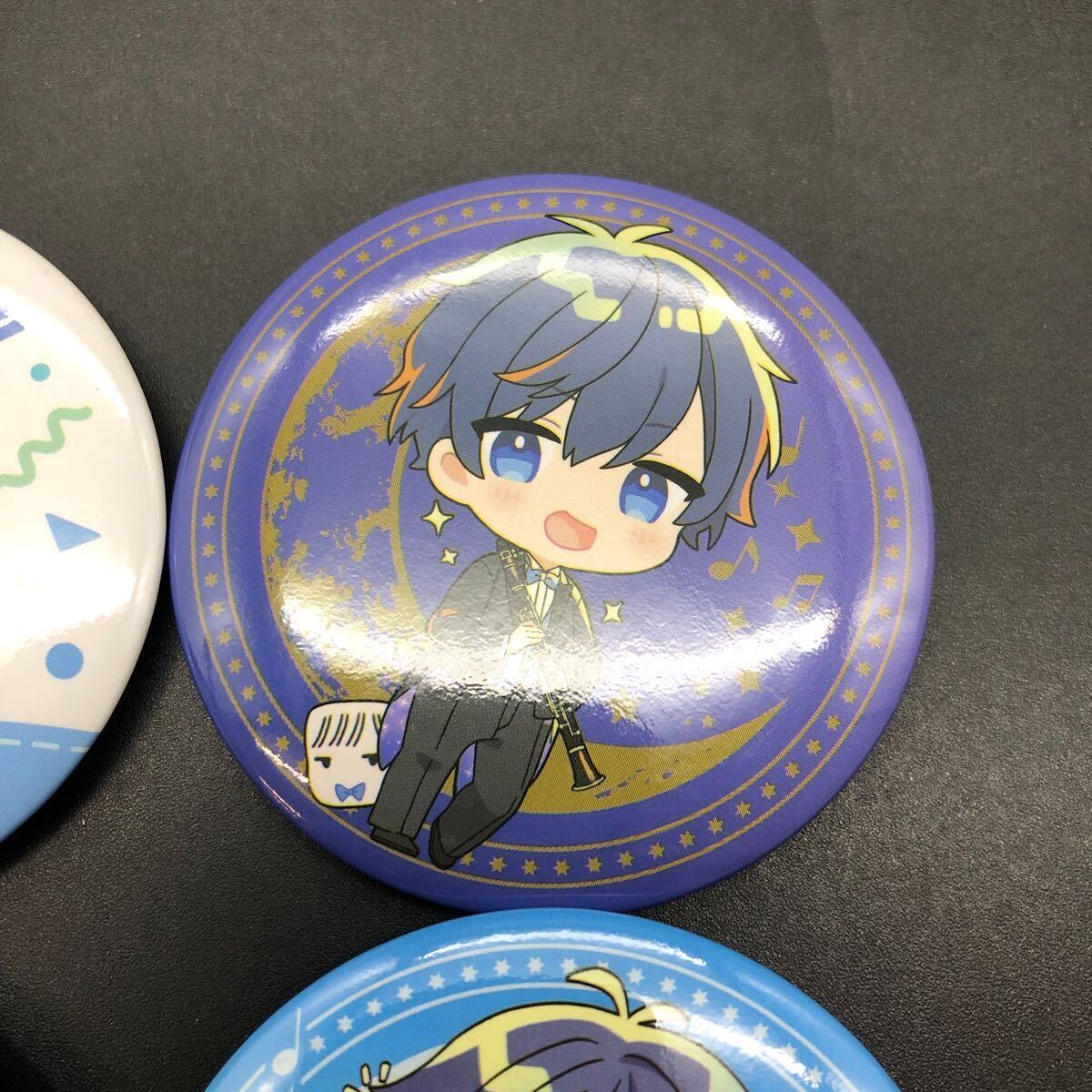 item_image_3
