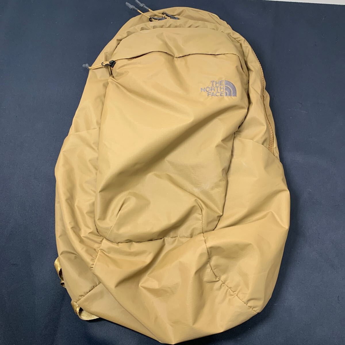 週報45冊/内閣情報部編集/昭和13年/杭州湾奇襲作戦に成功す/上海 週報45冊/内閣情報部編集/昭和13年/杭州湾奇襲作戦に成功す/上海