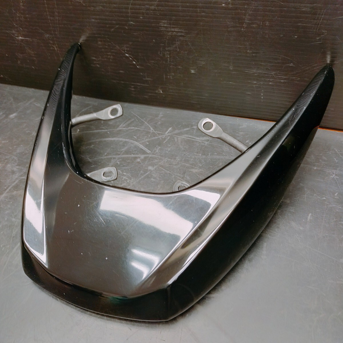 スズキ アドレスV50 4スト CA42A/CA44A/CA4BA 純正オプション スズキ アドレスV50 4スト CA42A/CA44A/CA4BA 純正オプション