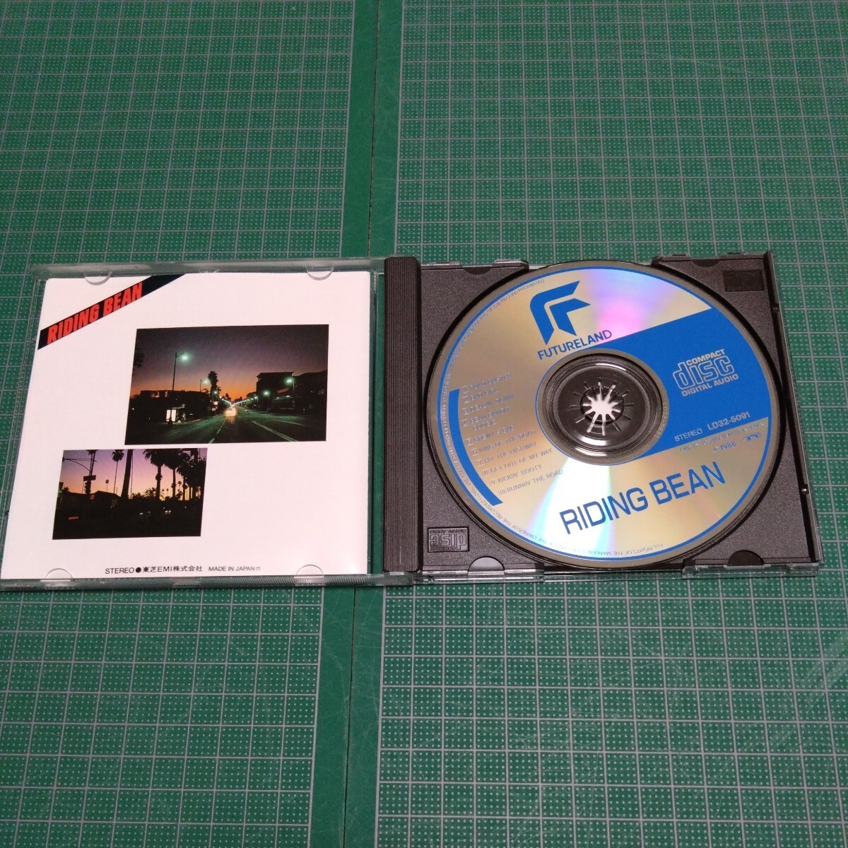 item_image_3