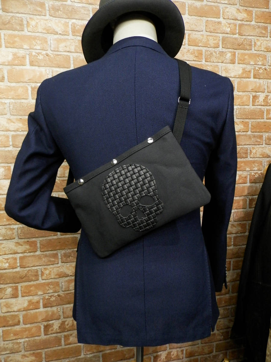 item_image_8