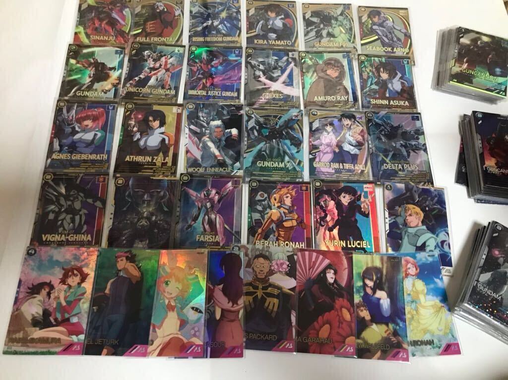 アーセナルベース UNITRIBE SEASON:01、UTブースター アーセナルベース UNITRIBE SEASON:01、UTブースター