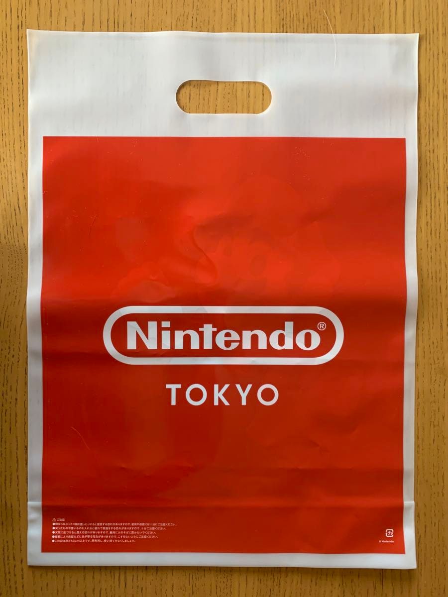 [新品・保証付き] スーパーファミコン コントローラー Nintendo Switch Online おまけ付き