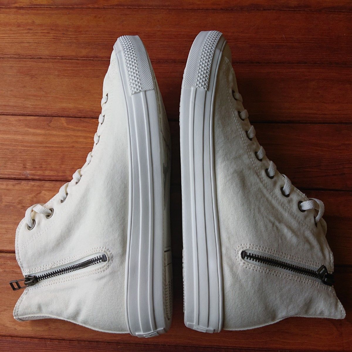 CONVERSE コンバース スニーカー HI オールスター 30cm