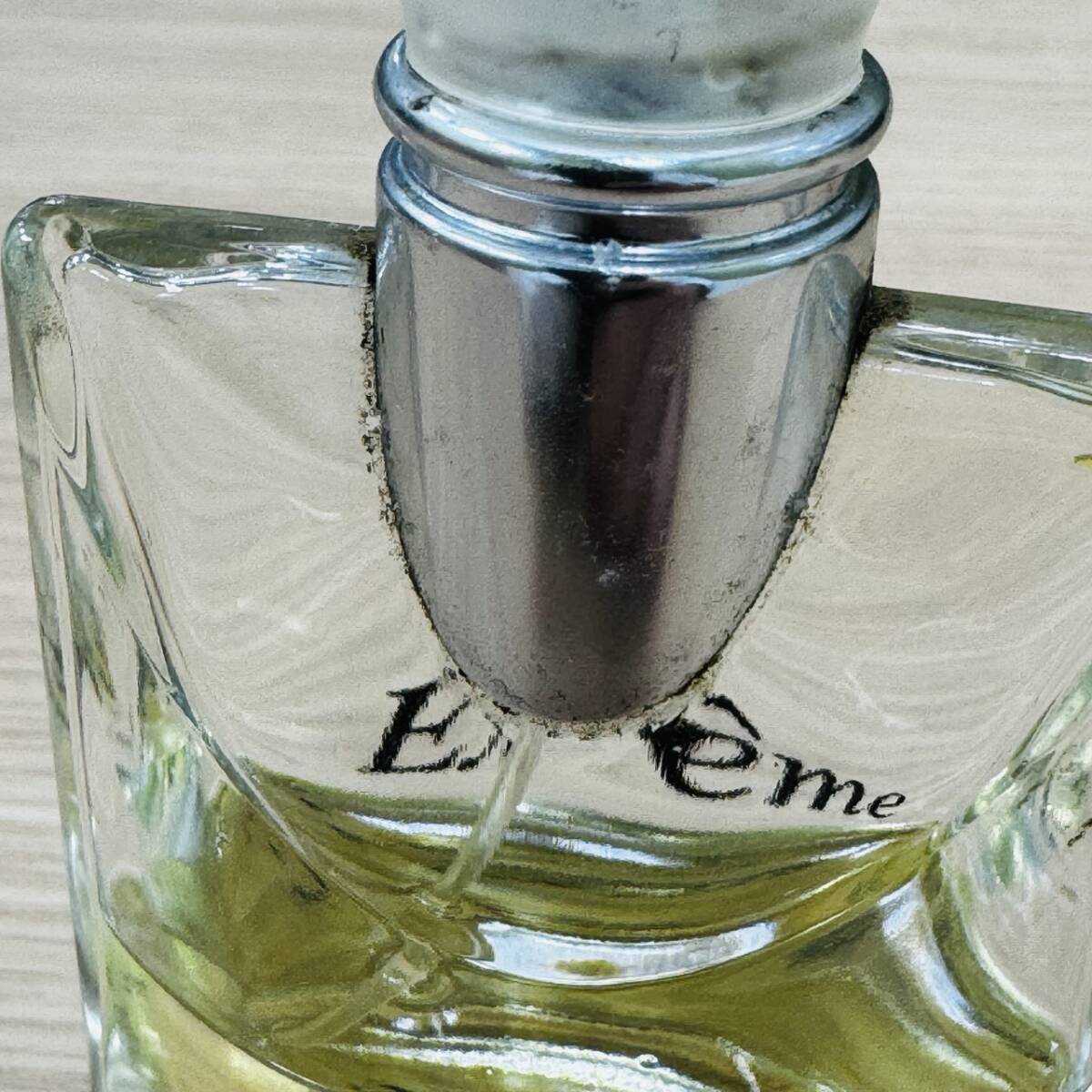 [GSA-57]1 jpy ~BVLGARI pour Homme Extreme BVLGARY pull ohm Extreme remainder 4 break up box less .50ml brand perfume 