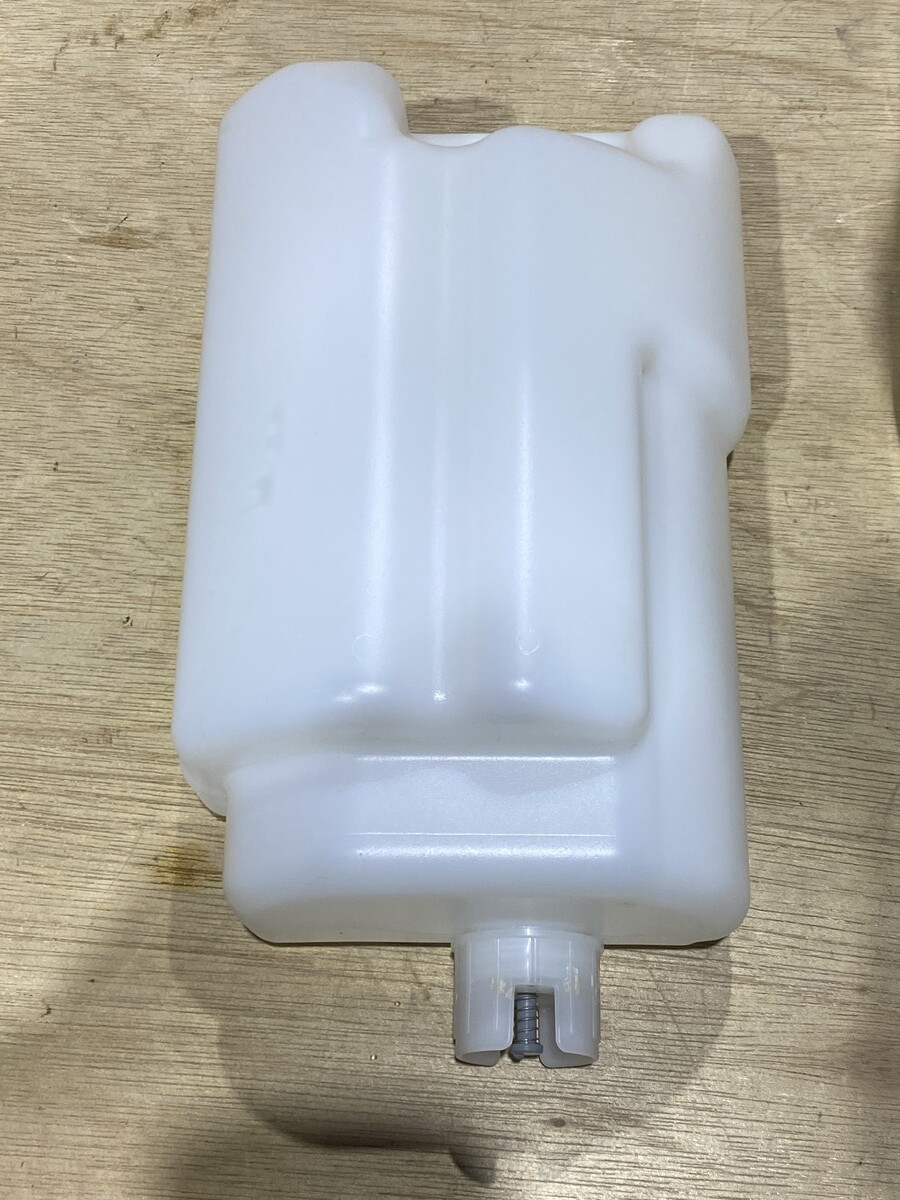 [13-15]Panasonic Panasonic heater less evaporation type humidifier FE-KFT03 2020 year made humidifier consumer electronics product secondhand goods 