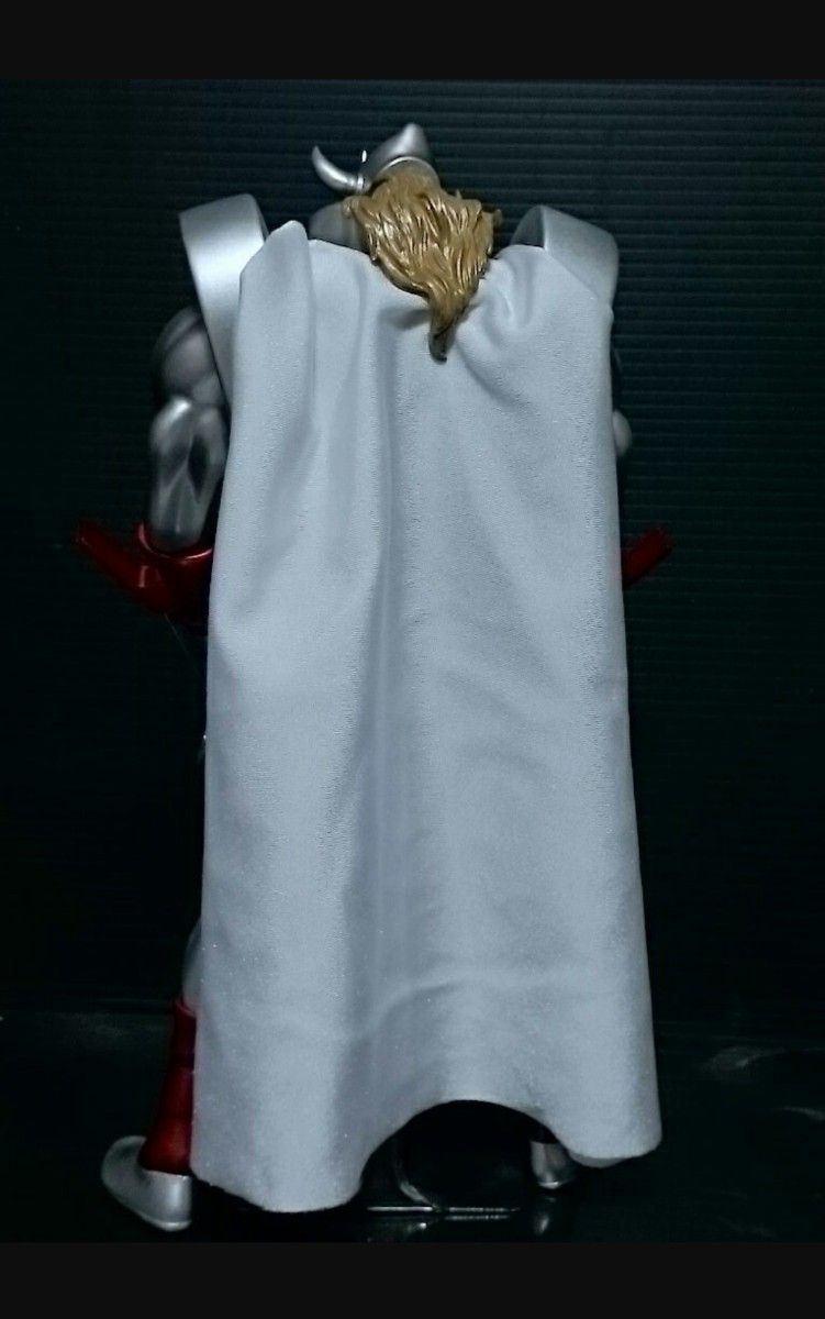 未開封】CCP Muscular Collection EX 悪魔将軍 地獄の 未開封】CCP Muscular Collection EX 悪魔将軍 地獄の